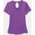 Produktbild Under Armour Women's CoolSwitch Short Sleeve T-Shirt