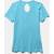 Produktbild Under Armour Women's CoolSwitch Short Sleeve T-Shirt