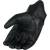 Produktbild Icon Pursuit Touchscreen Glove Stealth