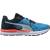 Produktbild Puma Speed 600 Ignite