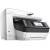 Produktbild HP OfficeJet Pro 8720