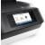 Produktbild HP OfficeJet Pro 8720