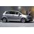 Golf Plus 1.9 TDI (77 KW)