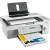 Produktbild Lexmark X4550