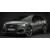 Q2 1.4 TFSI cylinder on demand S tronic (110 kW) [16]