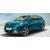 Niro 1.6 GDI Hybrid DCT (104 kW) [16]