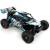 Produktbild Thunder Tiger Bushmaster 1:8 Brushless 4WD Terra-Race-Buggy