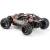 Produktbild Absima 1:10 EP Sand Buggy „ASB1BL“ 4WD Brushless RTR Waterproof