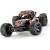 Produktbild Absima 1:10 EP Sand Buggy „ASB1BL“ 4WD Brushless RTR Waterproof