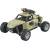 Produktbild Dromida Wasteland 1/18 Scale 4WD Desert Buggy