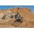 Produktbild Dromida Wasteland 1/18 Scale 4WD Desert Buggy