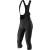 Produktbild Specialized Therminal Mountain Bib Knickers with SWAT