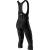 Produktbild Specialized Therminal Mountain Bib Knickers with SWAT