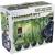 Produktbild LC-Power Silent Giant LC6460GP3 Green Power 460W V2.3