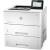 Produktbild HP LaserJet Enterprise M506x (F2A70A)