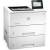 Produktbild HP LaserJet Enterprise M506x (F2A70A)