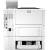 Produktbild HP LaserJet Enterprise M506x (F2A70A)