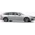 V90 D5 AWD Geartronic (173 kW) [16]