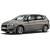 218i Active Tourer Steptronic (100 kW) [14]