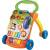 Produktbild Vtech Baby Spiel- und Laufwagen (80-077064)