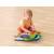 Produktbild Vtech Baby Spiel- und Laufwagen (80-077064)