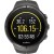 Produktbild Suunto Spartan Ultra