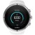 Produktbild Suunto Spartan Ultra