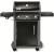 Produktbild Weber Spirit E-320 Original GBS