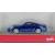 Produktbild Herpa Miniaturmodelle Porsche 911 Turbo, saphierblaumetallic