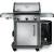 Produktbild Weber Spirit S-320 Premium GBS