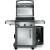 Produktbild Weber Spirit S-320 Premium GBS