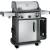 Produktbild Weber Spirit S-320 Premium GBS