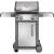 Produktbild Weber Spirit S-210 Premium