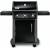 Produktbild Weber Spirit E-310 Original