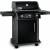 Produktbild Weber Spirit E-310 Original