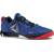 Produktbild Reebok CrossFit Nano 6.0