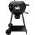 Produktbild Outdoorchef Kensington 570 C