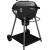 Produktbild Outdoorchef Kensington 570 C