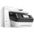 Produktbild HP OfficeJet Pro 8730