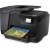 Produktbild HP OfficeJet Pro 8710