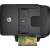 Produktbild HP OfficeJet Pro 8710