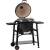 Produktbild Landmann Big Landmann Kamado-Grill 11501