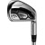 Produktbild Callaway Golf Apex CF 16 Iron