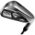 Produktbild Callaway Golf Apex CF 16 Iron