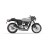 Thruxton 1200 ABS (71 kW) [Modell 2016]