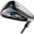 Produktbild Callaway Golf XR OS Iron