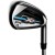 Produktbild Callaway Golf XR OS Iron