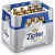 Produktbild Zipfer Limetten Radler