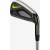 Produktbild Nike Vapor Fly Iron