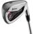 Produktbild Srixon Z 155 Iron